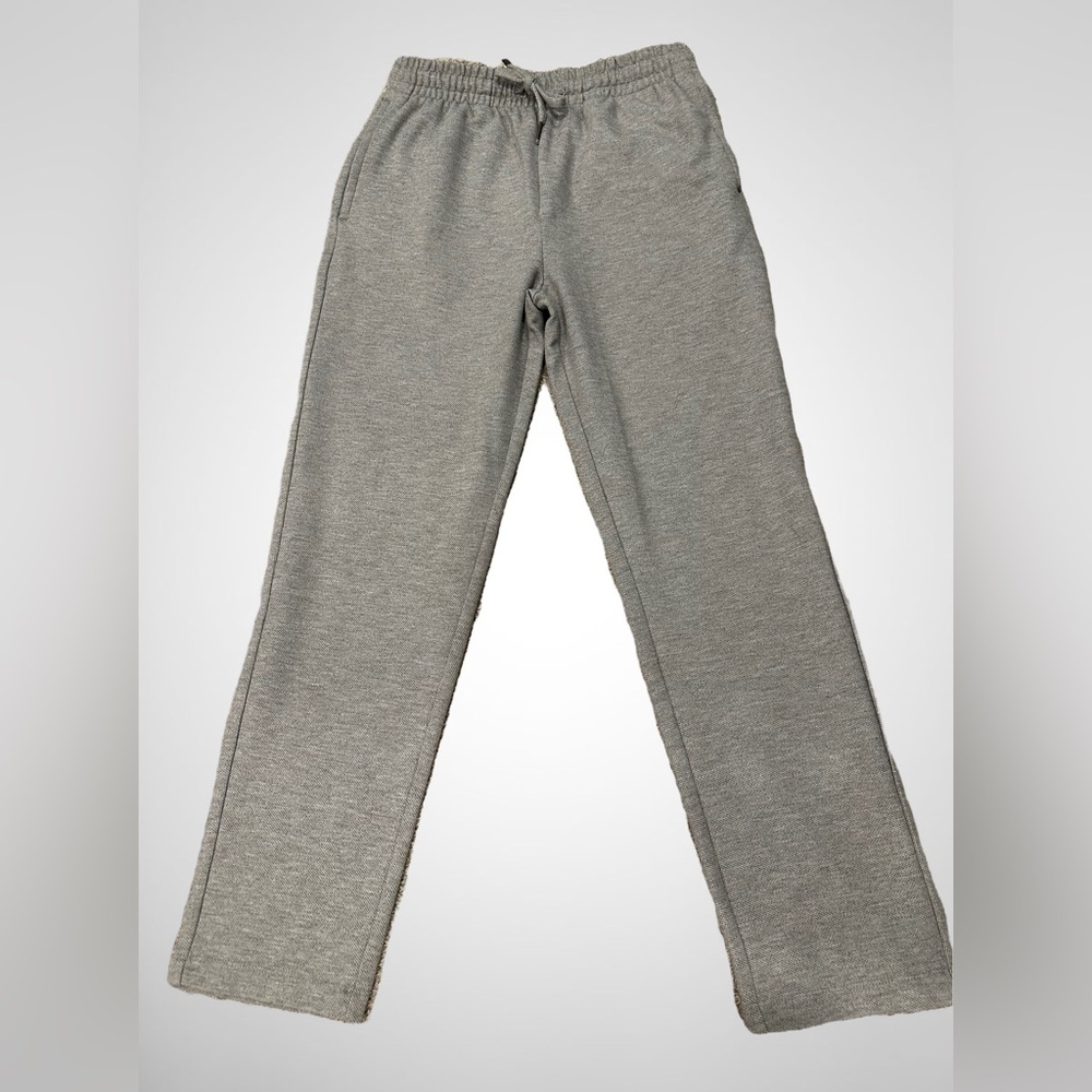 🔥🌫️ 32 Degrees Terry Lightweight Joggers — Size Small 🌫️
NWOT